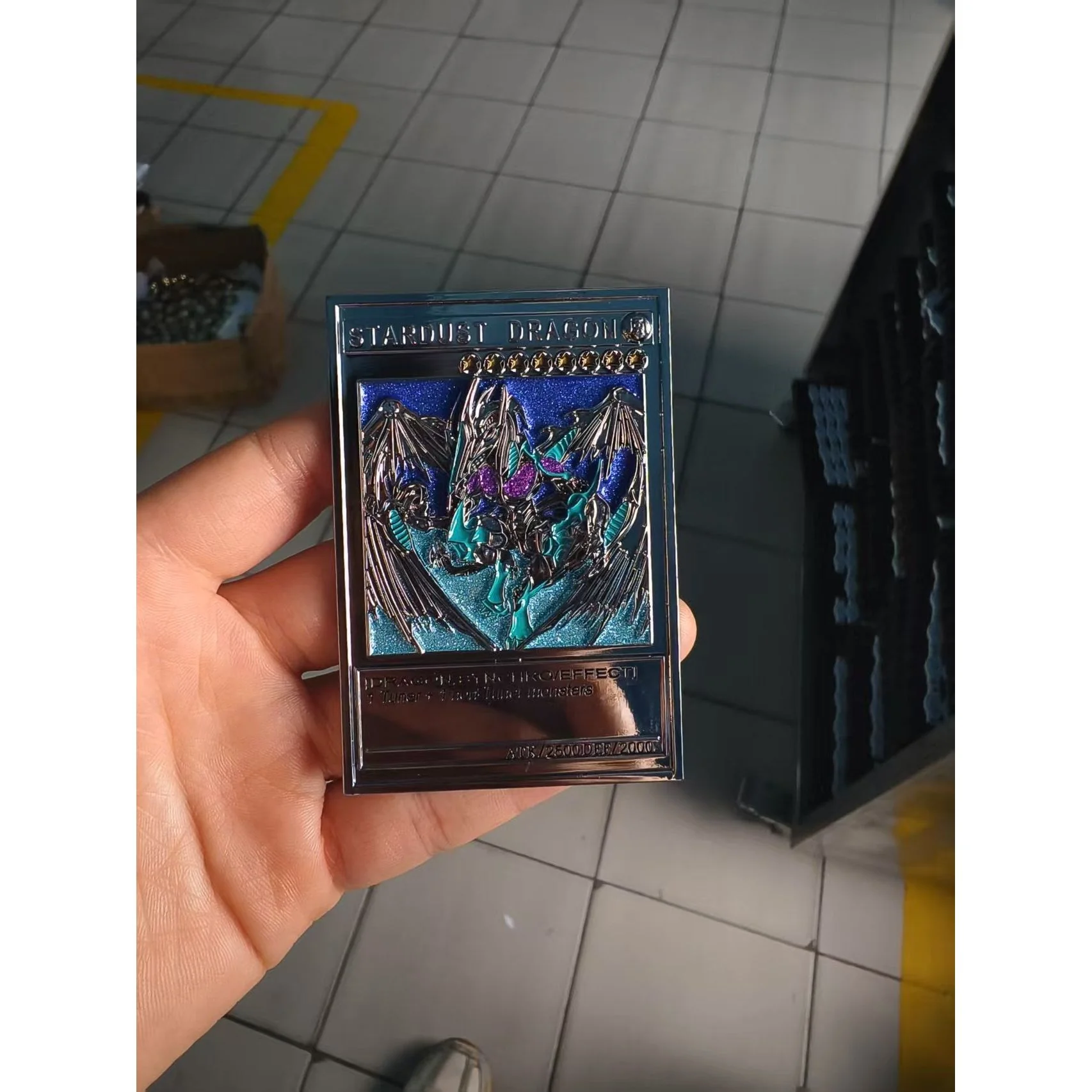 Product image 17