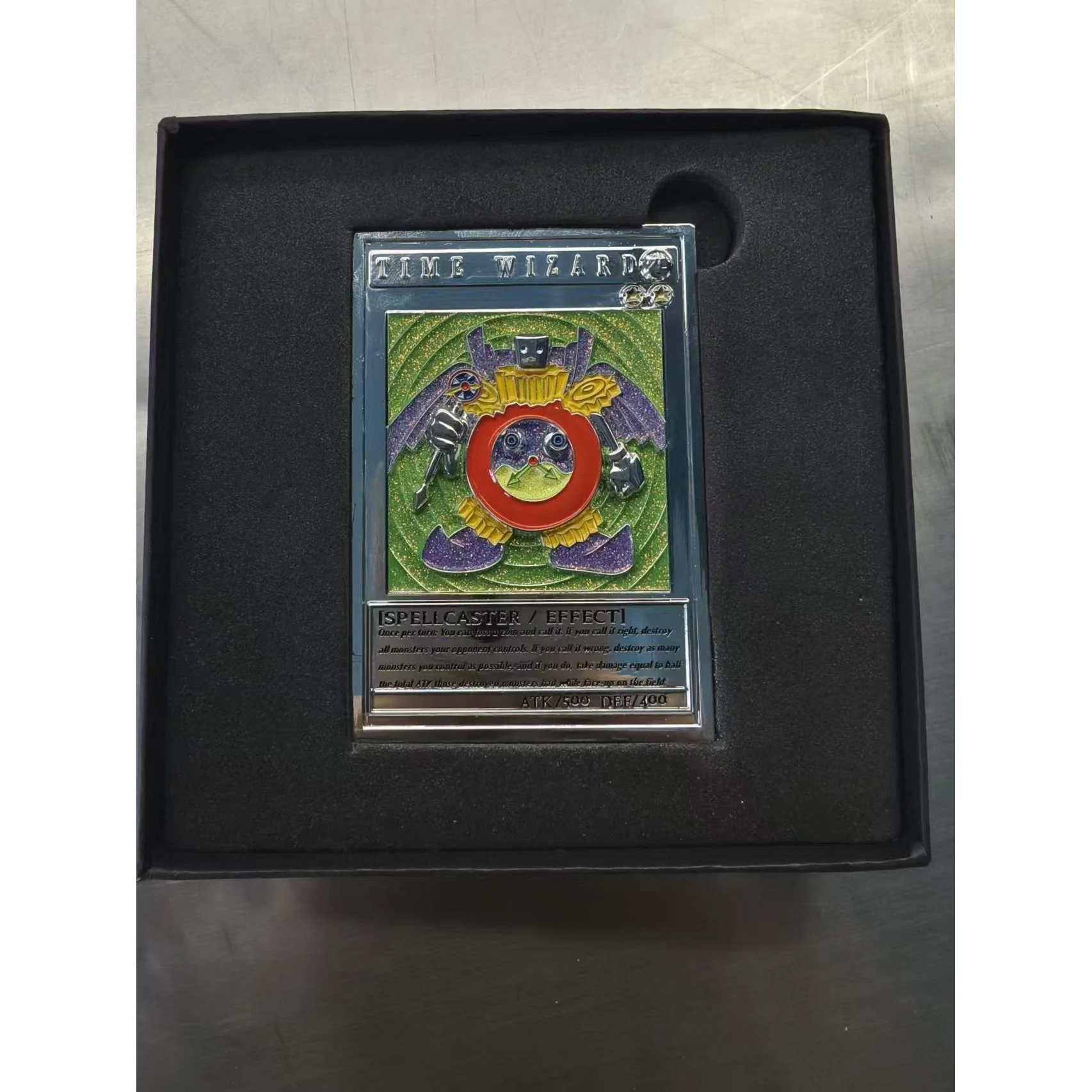 Product image 19