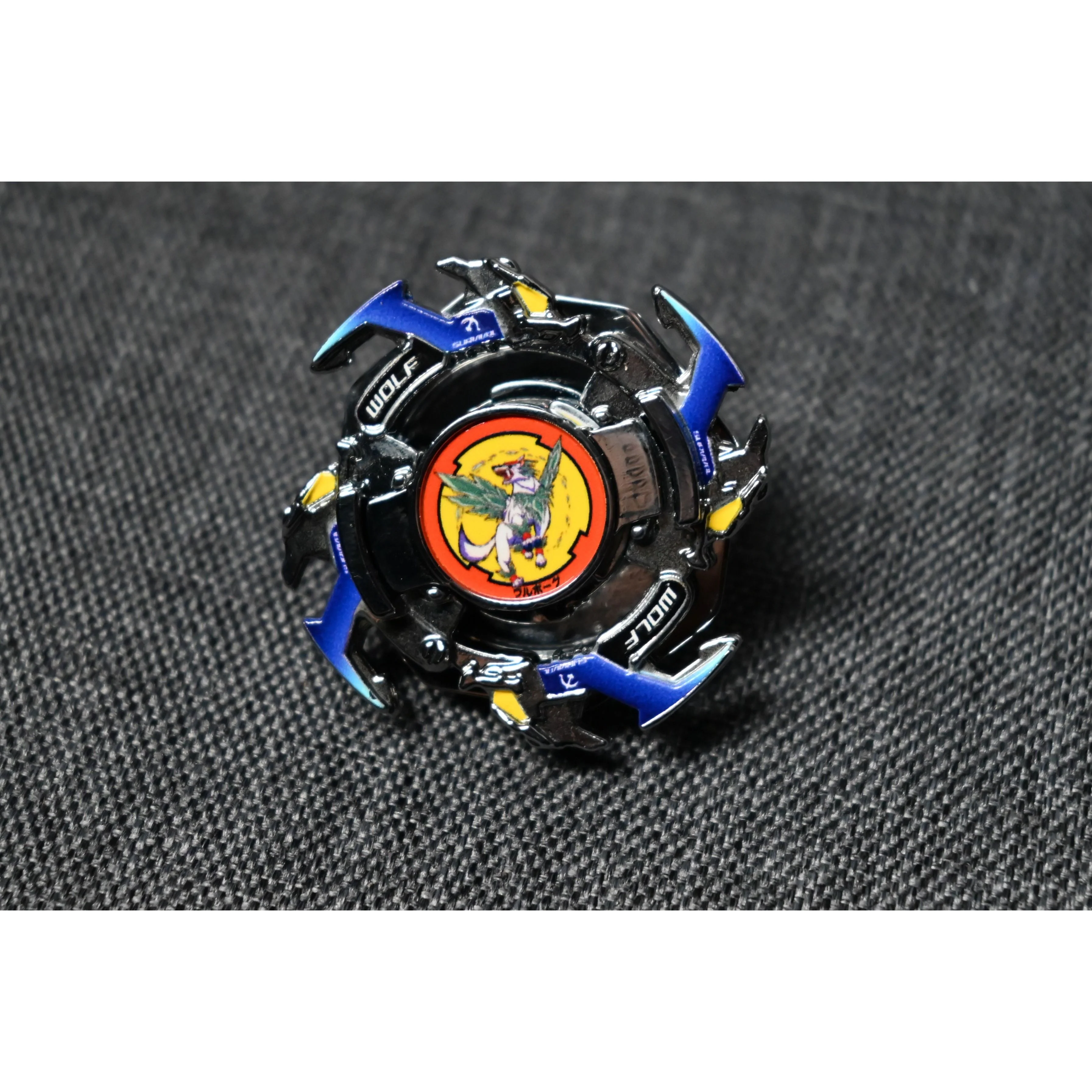 Product image 8