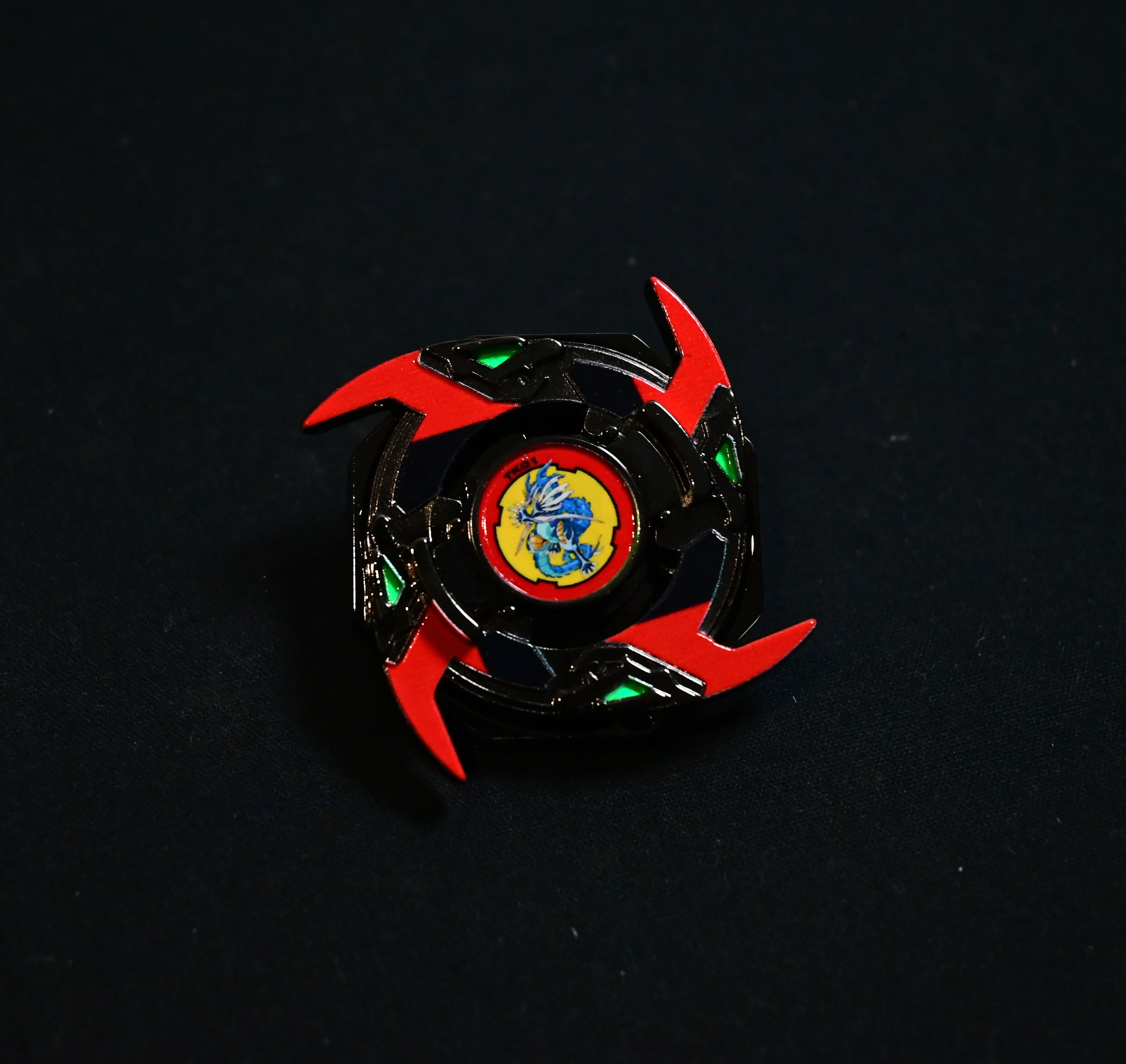 Product image 5