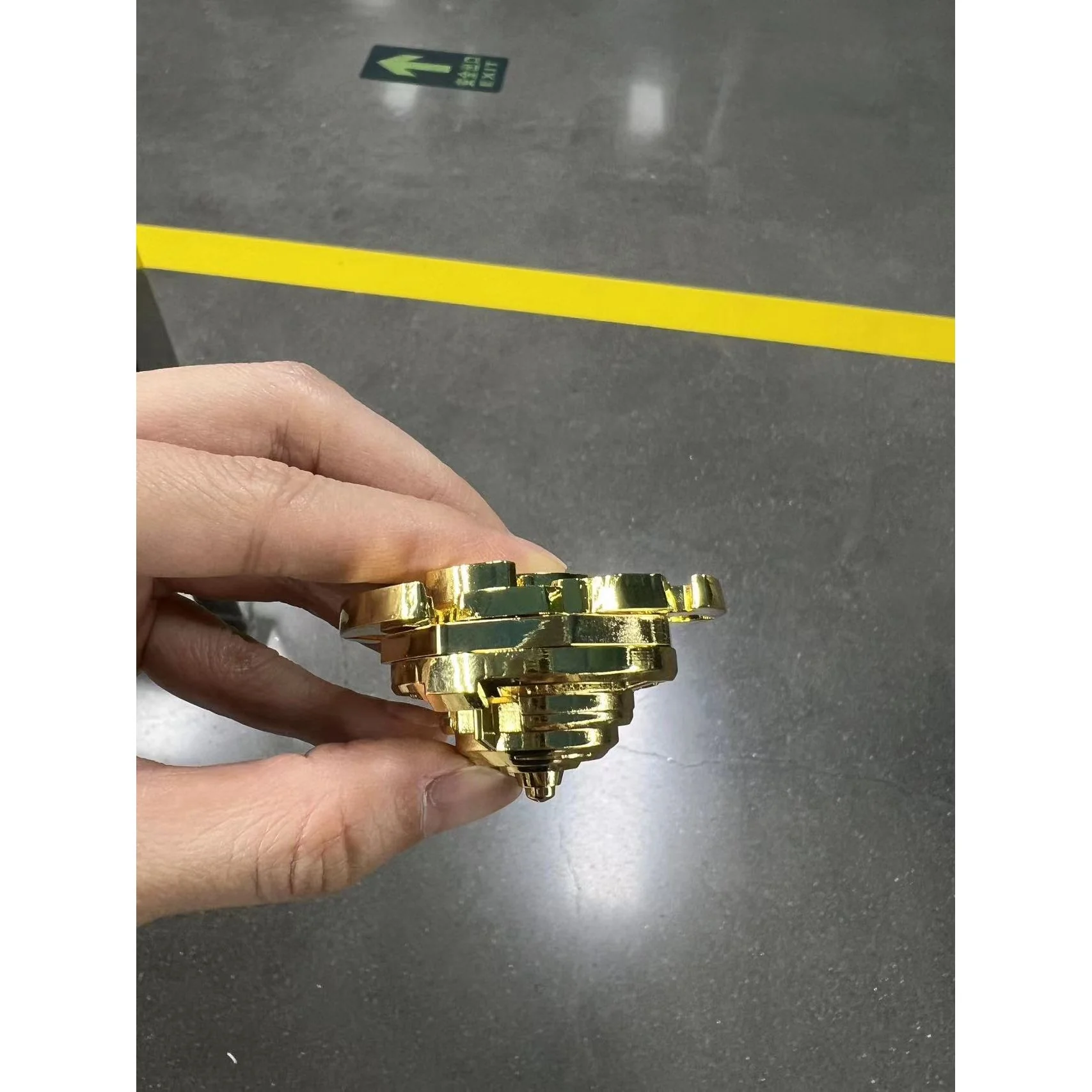 Product image 12