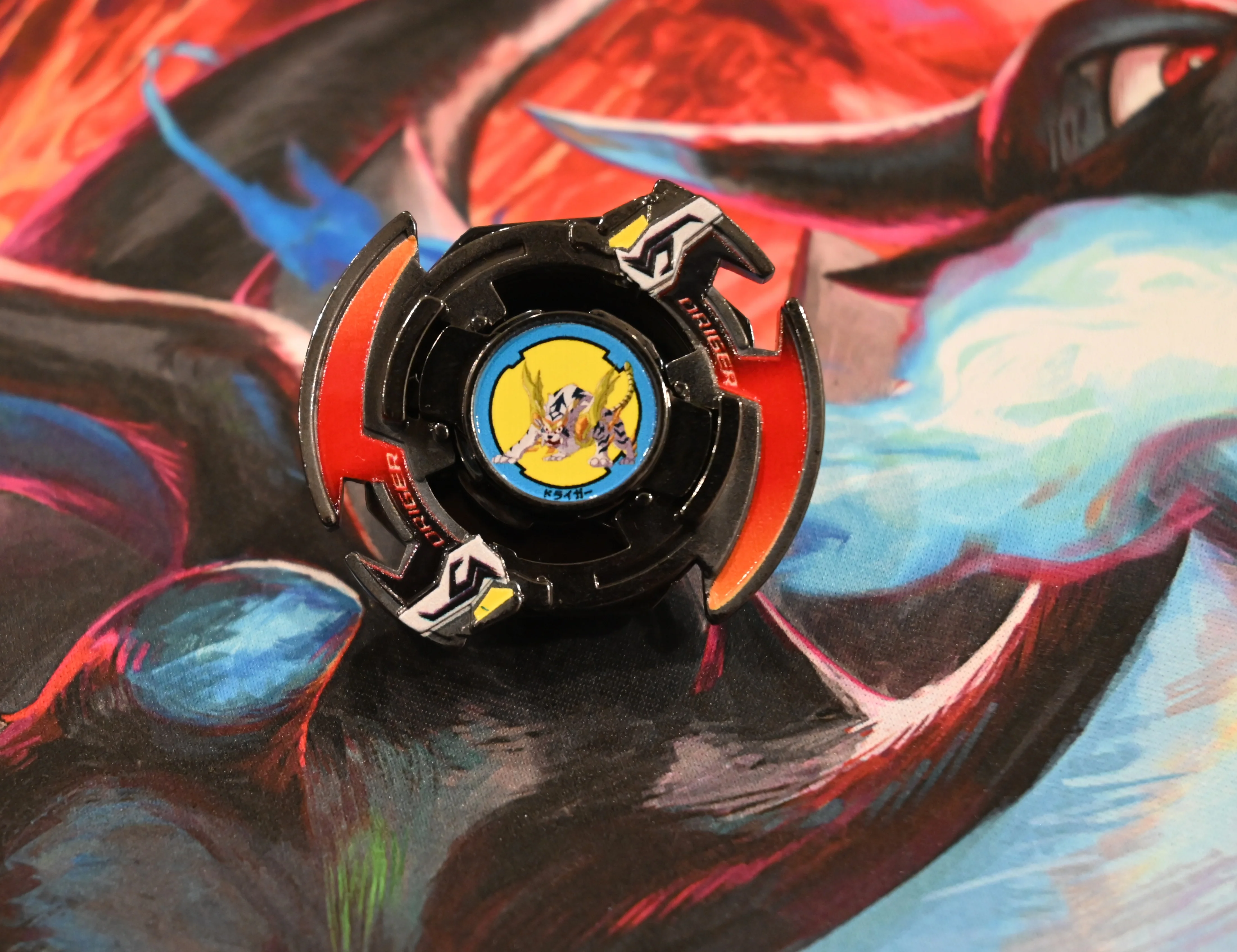 Product image 10
