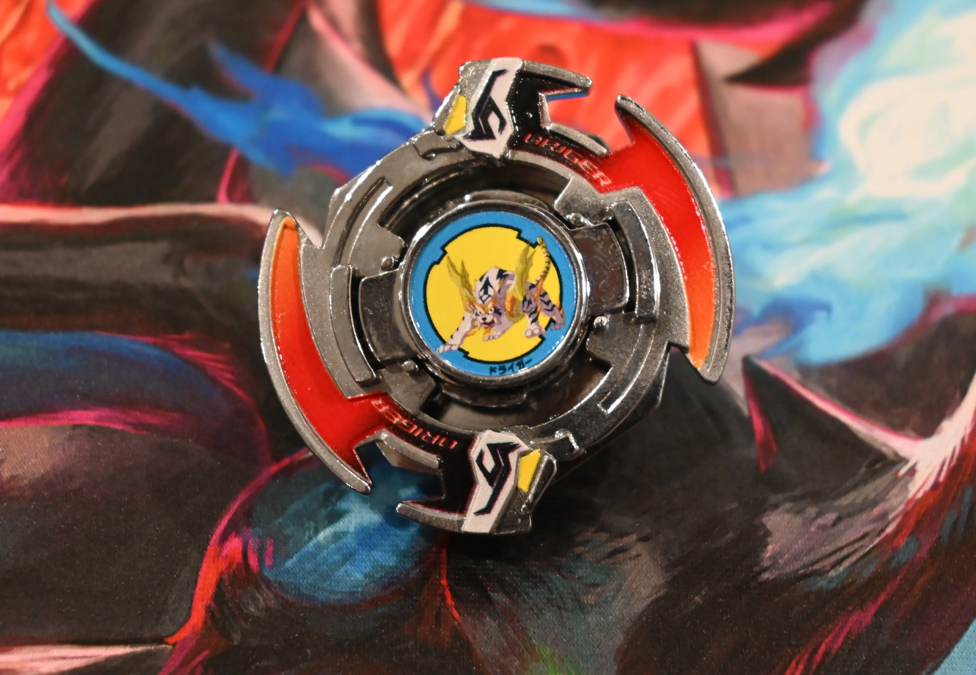 Product image 5