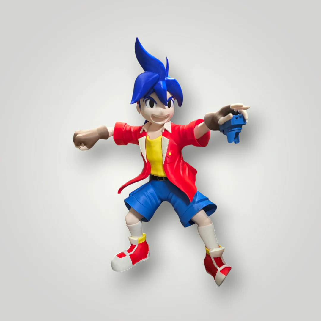 Thumbnail 1
